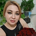 Анжелика, 34 года