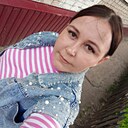 Лилия, 29 лет