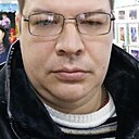 Вячеслав, 42 года