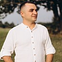 Юсиф, 36 лет