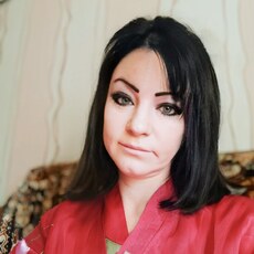 Фотография девушки Галина, 42 года из г. Саратов