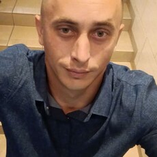 Фотография мужчины Виктор, 31 год из г. Амвросиевка
