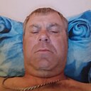 Кирилл, 45 лет