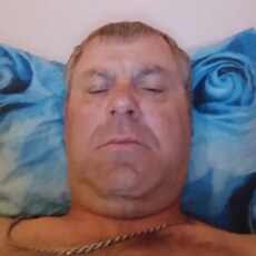 Фотография мужчины Кирилл, 45 лет из г. Оренбург