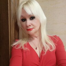 Фотография девушки Эля, 60 лет из г. Волгоград
