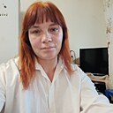 Виктория, 37 лет