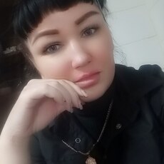 Фотография девушки Ева, 37 лет из г. Оренбург