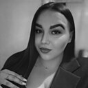 Екатерина, 25 лет