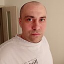Дмитрий, 39 лет