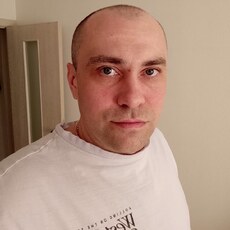 Фотография мужчины Дмитрий, 39 лет из г. Екатеринбург