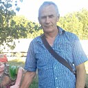 Ватсап, 61 год