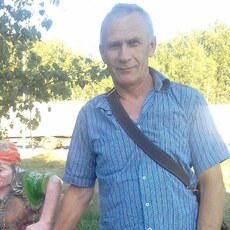 Фотография мужчины Ватсап, 61 год из г. Самара