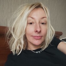 Ксения, 39 из г. Жуковский.