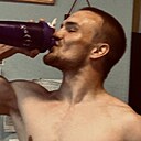 Виталий, 24 года
