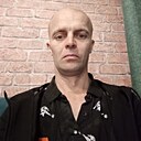Александр, 38 лет