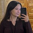 Любовь, 32 года