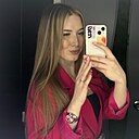 Дарья, 24 года