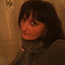 Natalia, 39 лет
