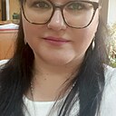 Veta, 38 лет