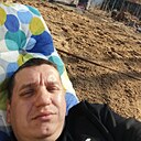 Андрей, 35 лет