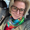 Vitalina, 49 лет