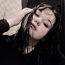 Карина, 18 лет