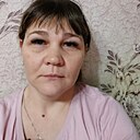 Олеся, 40 лет