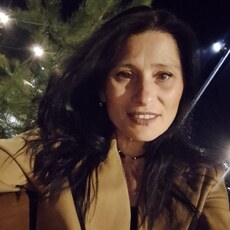 Фотография девушки Наталья, 48 лет из г. Павловск (Воронежская Обл)