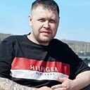 Андрей, 36 лет