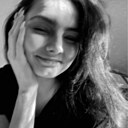 Яна, 23 года