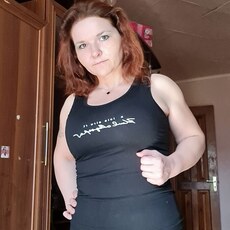 Фотография девушки Марина, 39 лет из г. Воронеж