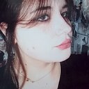 Маргарита, 19 лет