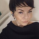 Yulia, 43 года