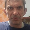 Denis, 44 года