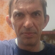 Фотография мужчины Denis, 44 года из г. Бердянск