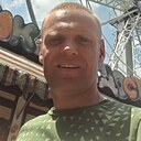 Сергей, 40 лет
