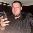 Дмитрий, 19 лет