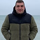Виталий, 28 лет
