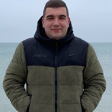 Фотография мужчины Виталий, 28 лет из г. Ростов-на-Дону