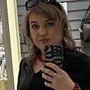 Олеся, 35 лет