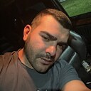 Bairam, 27 лет