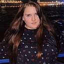 Наталья, 27 лет
