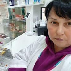 Фотография девушки Elena, 52 года из г. Москва
