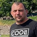 Макс, 46 лет