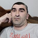 Артур, 41 год