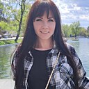 Ксения, 35 лет