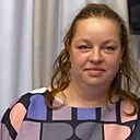 Ирина, 38 лет