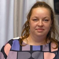 Фотография девушки Ирина, 38 лет из г. Великий Новгород