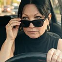 Elena, 47 лет