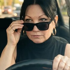 Фотография девушки Elena, 47 лет из г. Апатиты